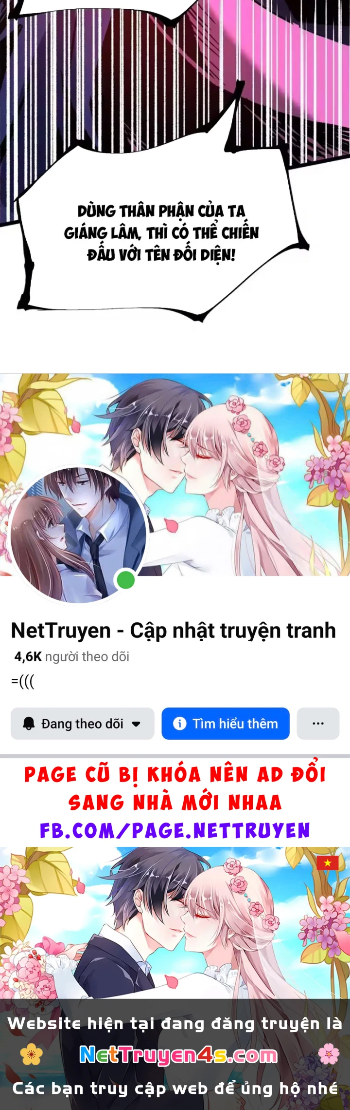 Ta Thật Không Muốn Học Cấm Chú Chapter 164 - 110