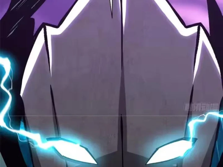 Ta Thật Không Muốn Học Cấm Chú Chapter 165 - 2