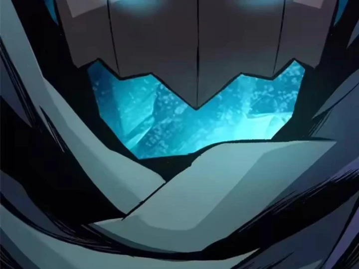 Ta Thật Không Muốn Học Cấm Chú Chapter 165 - 3