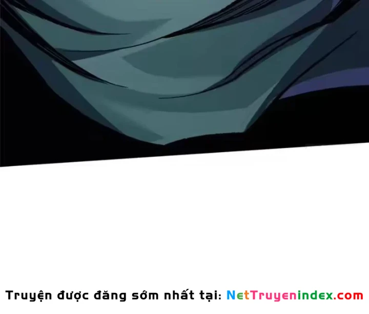 Ta Thật Không Muốn Học Cấm Chú Chapter 165 - 4