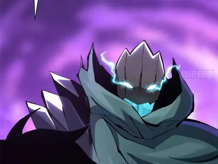 Ta Thật Không Muốn Học Cấm Chú Chapter 165 - 6