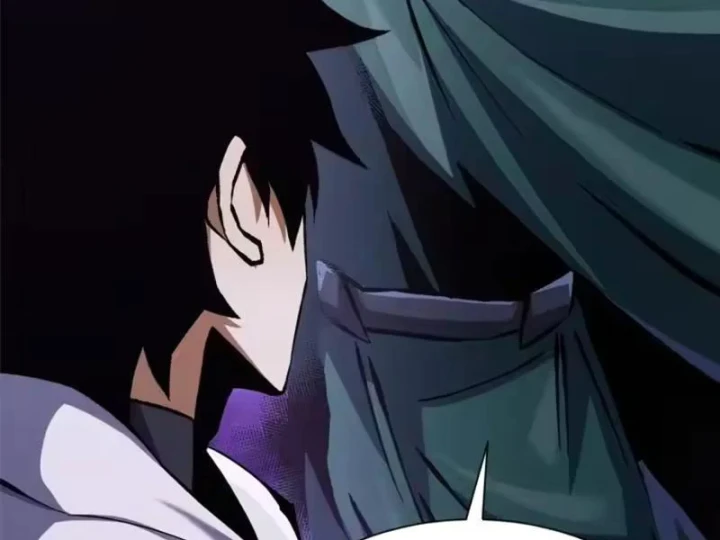 Ta Thật Không Muốn Học Cấm Chú Chapter 165 - 7