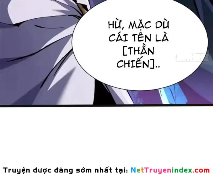 Ta Thật Không Muốn Học Cấm Chú Chapter 165 - 8