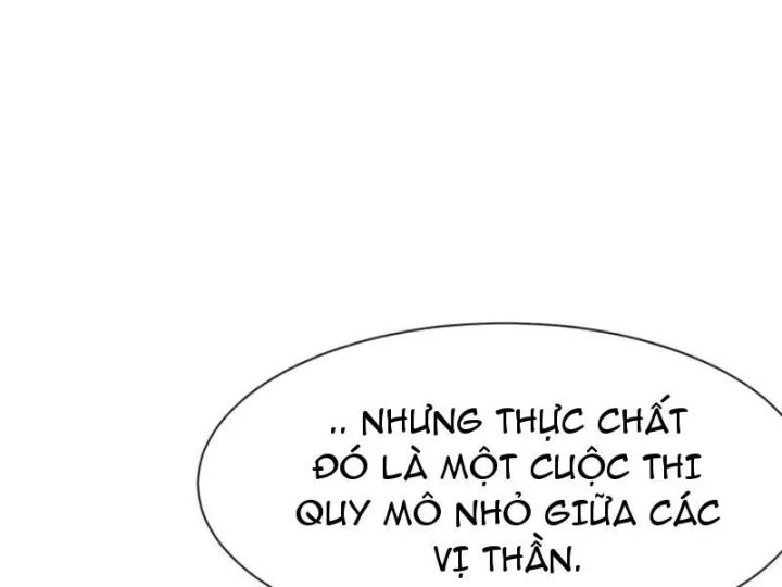 Ta Thật Không Muốn Học Cấm Chú Chapter 165 - 9