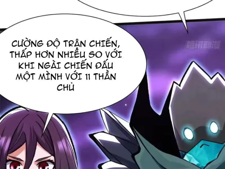 Ta Thật Không Muốn Học Cấm Chú Chapter 165 - 10