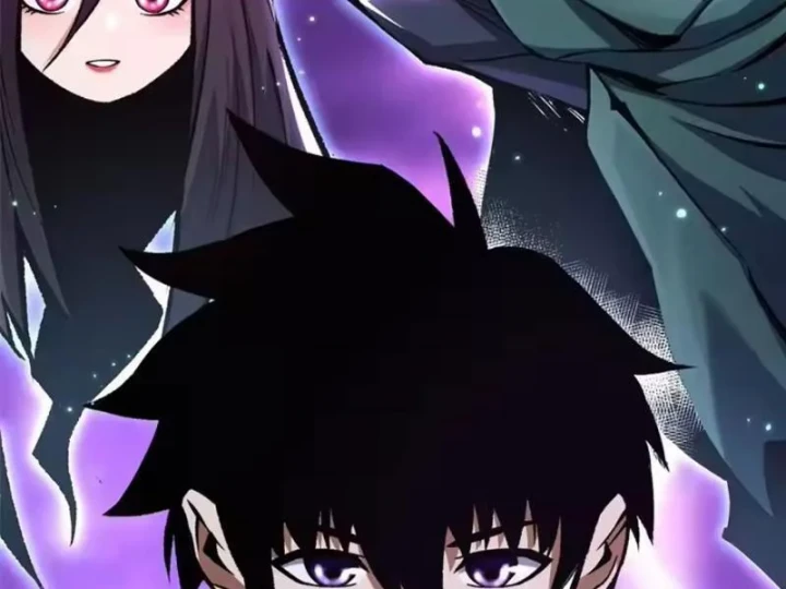 Ta Thật Không Muốn Học Cấm Chú Chapter 165 - 11