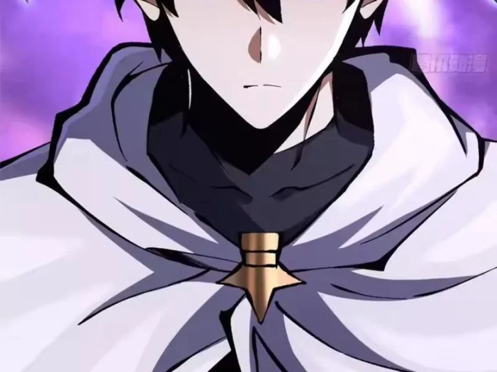 Ta Thật Không Muốn Học Cấm Chú Chapter 165 - 12