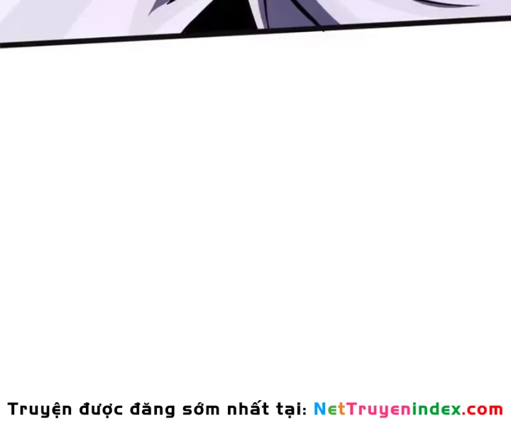 Ta Thật Không Muốn Học Cấm Chú Chapter 165 - 13