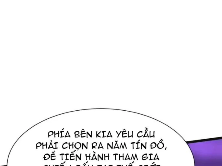 Ta Thật Không Muốn Học Cấm Chú Chapter 165 - 14