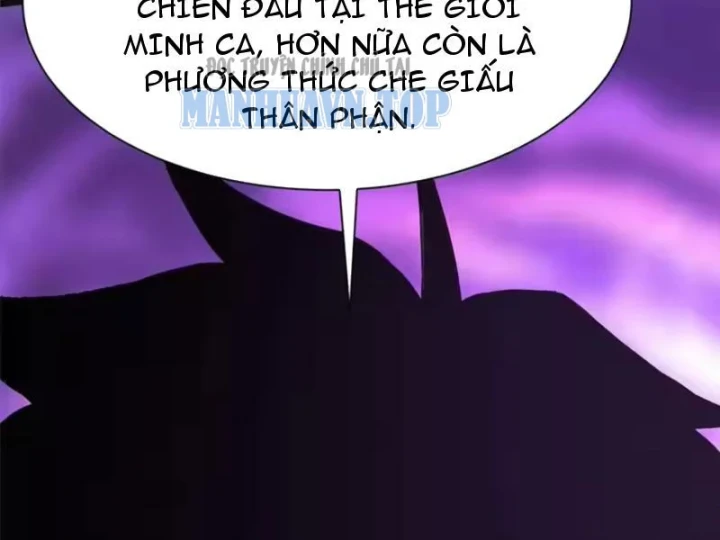 Ta Thật Không Muốn Học Cấm Chú Chapter 165 - 15