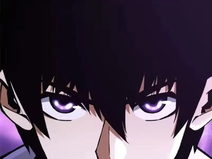 Ta Thật Không Muốn Học Cấm Chú Chapter 165 - 16