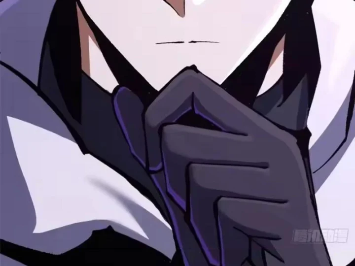 Ta Thật Không Muốn Học Cấm Chú Chapter 165 - 17