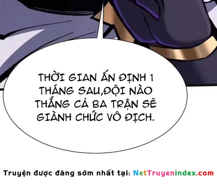 Ta Thật Không Muốn Học Cấm Chú Chapter 165 - 18