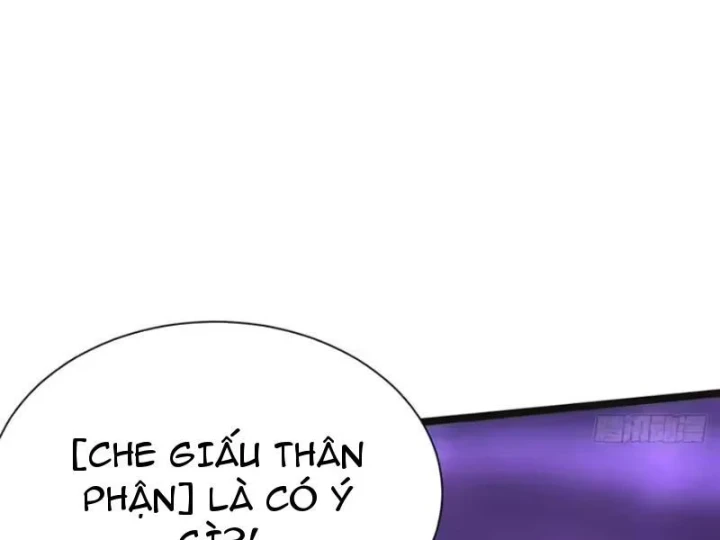 Ta Thật Không Muốn Học Cấm Chú Chapter 165 - 19