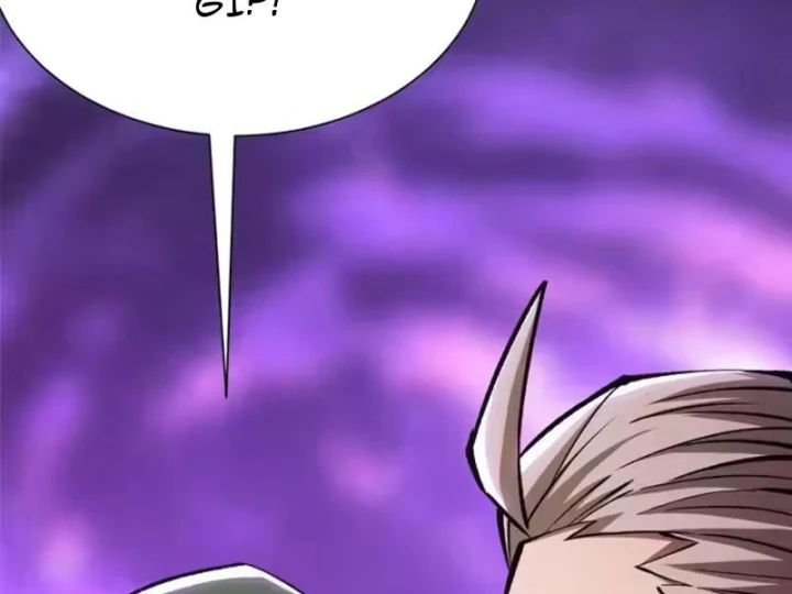 Ta Thật Không Muốn Học Cấm Chú Chapter 165 - 20