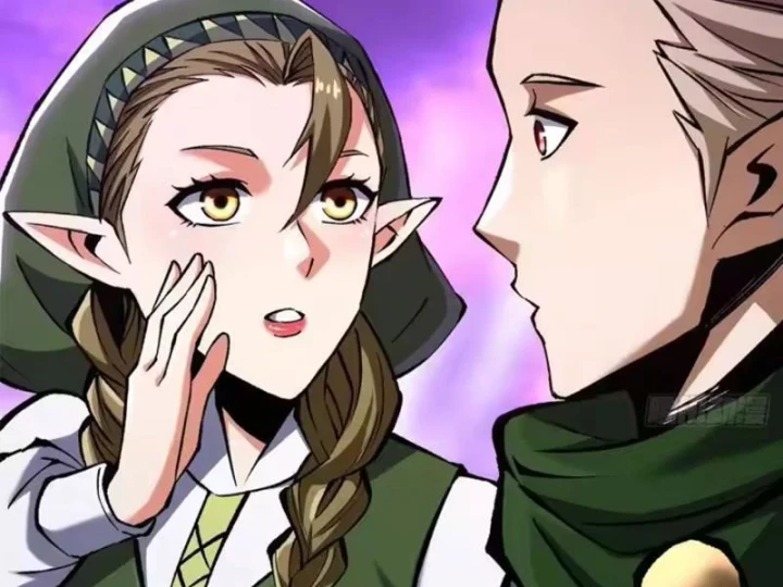 Ta Thật Không Muốn Học Cấm Chú Chapter 165 - 21