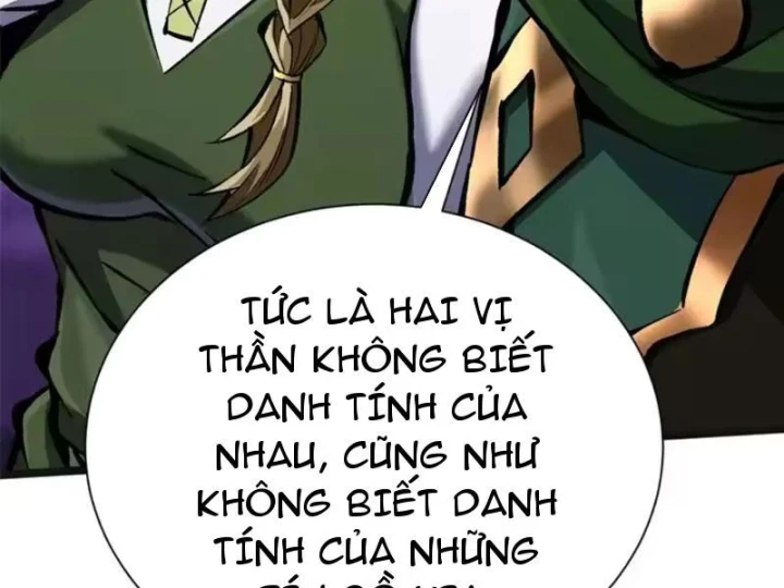 Ta Thật Không Muốn Học Cấm Chú Chapter 165 - 22