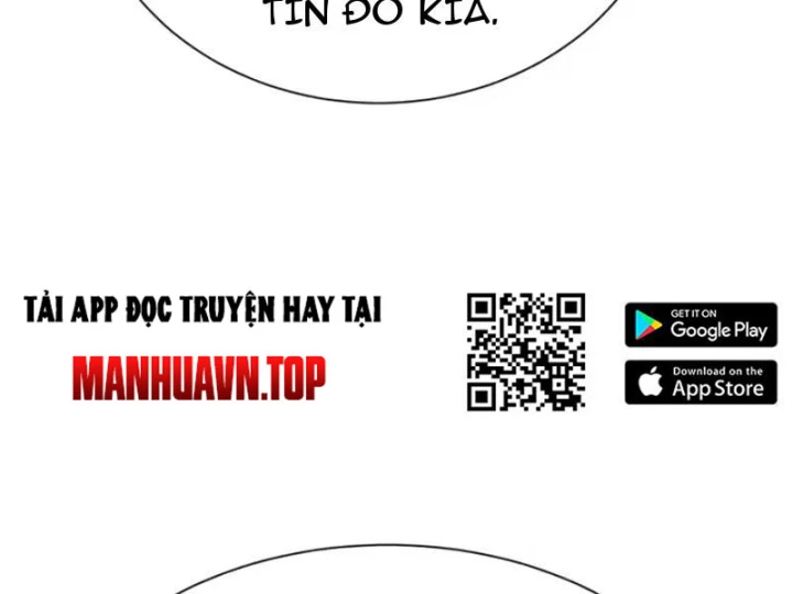 Ta Thật Không Muốn Học Cấm Chú Chapter 165 - 23