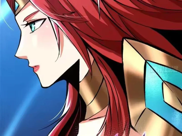 Ta Thật Không Muốn Học Cấm Chú Chapter 165 - 25