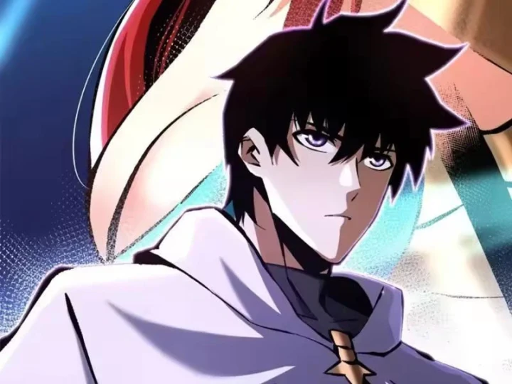 Ta Thật Không Muốn Học Cấm Chú Chapter 165 - 26