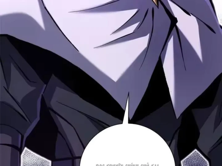 Ta Thật Không Muốn Học Cấm Chú Chapter 165 - 27