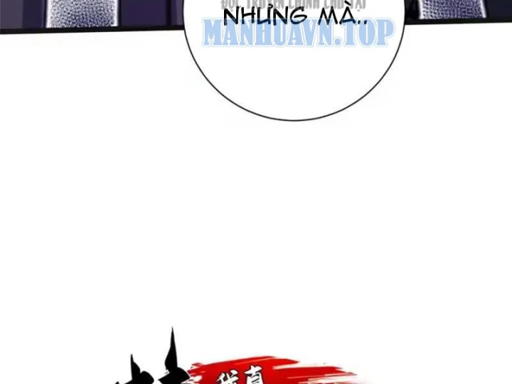 Ta Thật Không Muốn Học Cấm Chú Chapter 165 - 28