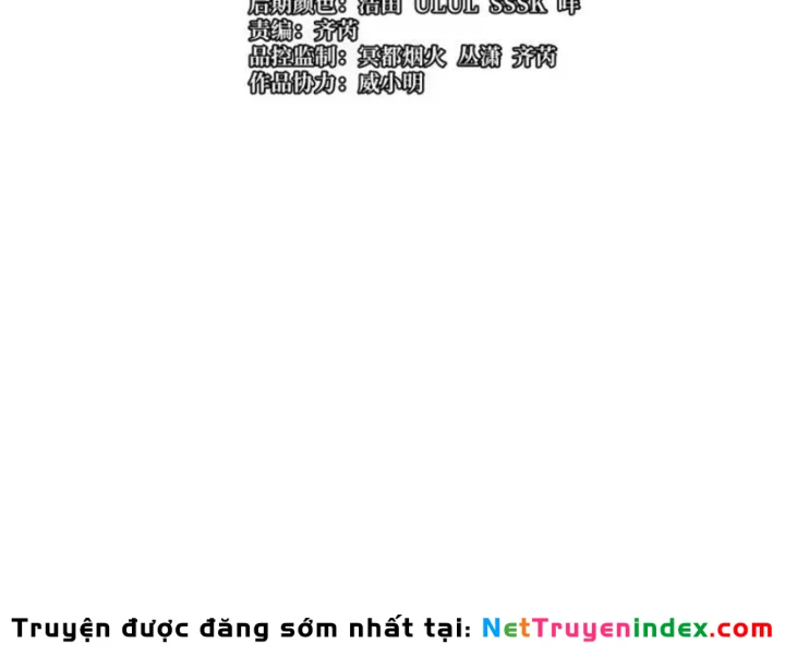 Ta Thật Không Muốn Học Cấm Chú Chapter 165 - 30