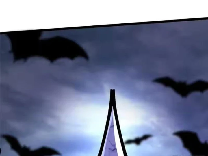 Ta Thật Không Muốn Học Cấm Chú Chapter 165 - 31