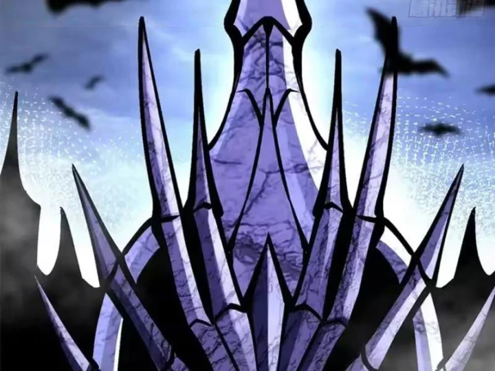 Ta Thật Không Muốn Học Cấm Chú Chapter 165 - 32