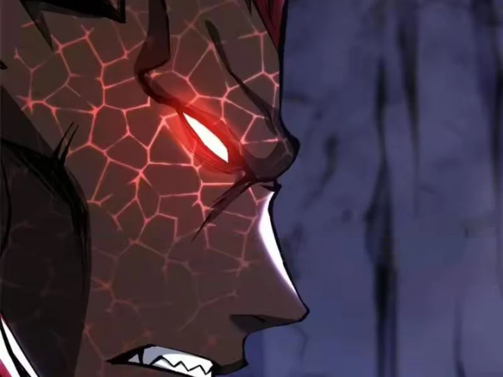 Ta Thật Không Muốn Học Cấm Chú Chapter 165 - 35