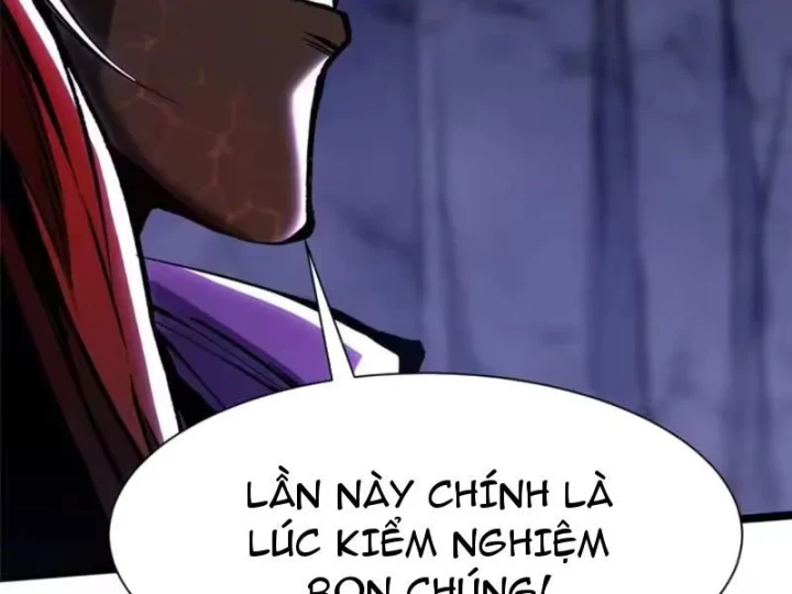 Ta Thật Không Muốn Học Cấm Chú Chapter 165 - 36