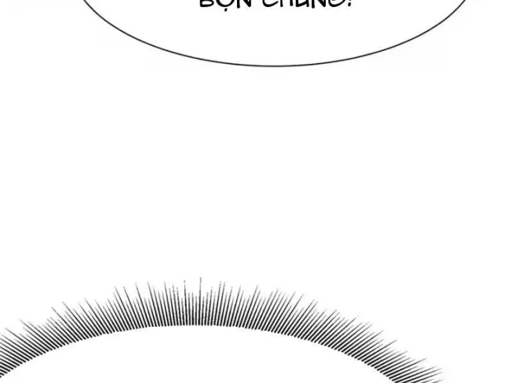 Ta Thật Không Muốn Học Cấm Chú Chapter 165 - 37