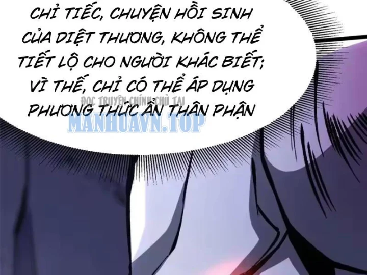 Ta Thật Không Muốn Học Cấm Chú Chapter 165 - 38