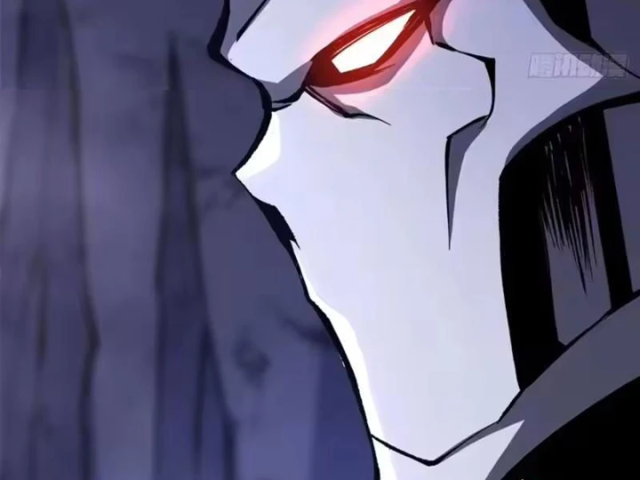 Ta Thật Không Muốn Học Cấm Chú Chapter 165 - 39