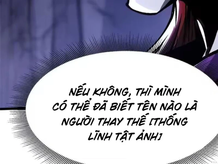 Ta Thật Không Muốn Học Cấm Chú Chapter 165 - 40