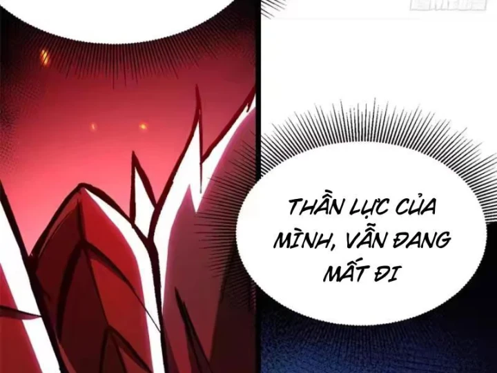 Ta Thật Không Muốn Học Cấm Chú Chapter 165 - 43