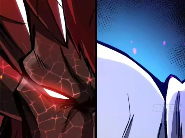 Ta Thật Không Muốn Học Cấm Chú Chapter 165 - 44