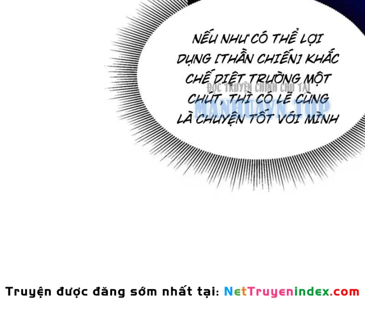 Ta Thật Không Muốn Học Cấm Chú Chapter 165 - 47