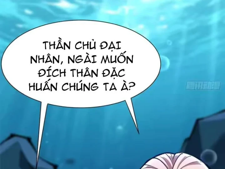 Ta Thật Không Muốn Học Cấm Chú Chapter 165 - 50