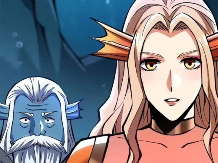 Ta Thật Không Muốn Học Cấm Chú Chapter 165 - 51