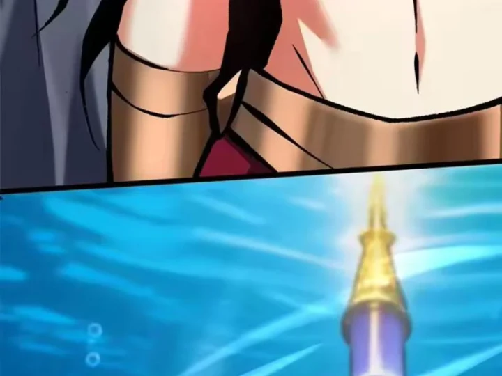 Ta Thật Không Muốn Học Cấm Chú Chapter 165 - 53