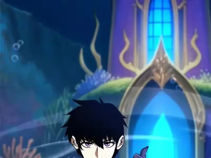 Ta Thật Không Muốn Học Cấm Chú Chapter 165 - 56