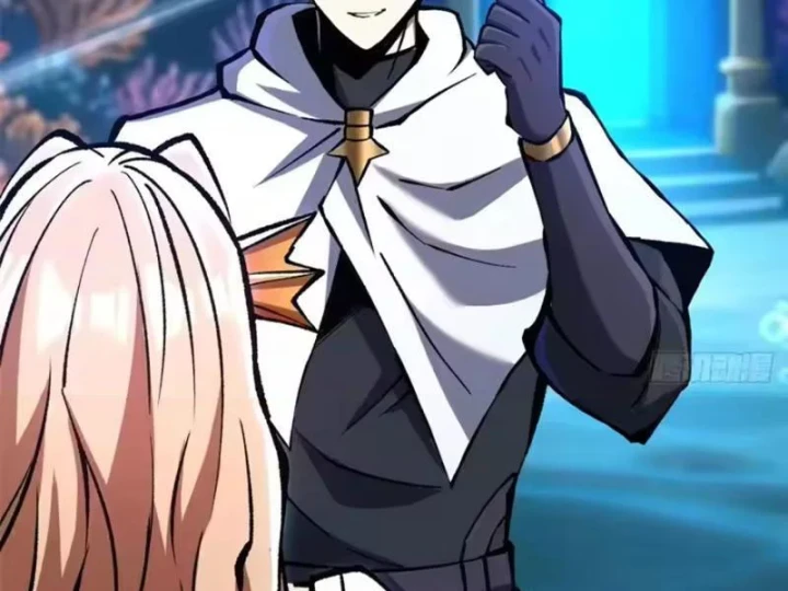 Ta Thật Không Muốn Học Cấm Chú Chapter 165 - 57