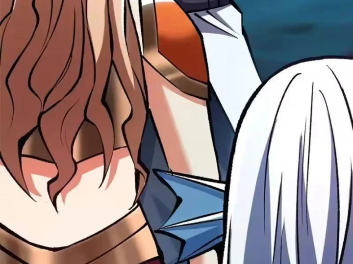 Ta Thật Không Muốn Học Cấm Chú Chapter 165 - 58