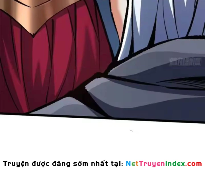 Ta Thật Không Muốn Học Cấm Chú Chapter 165 - 59