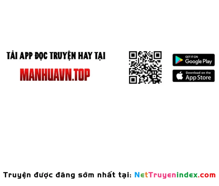 Ta Thật Không Muốn Học Cấm Chú Chapter 165 - 60