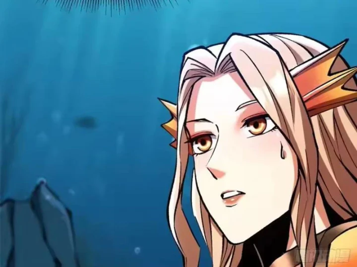 Ta Thật Không Muốn Học Cấm Chú Chapter 165 - 62