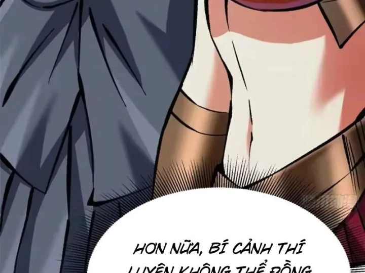 Ta Thật Không Muốn Học Cấm Chú Chapter 165 - 64