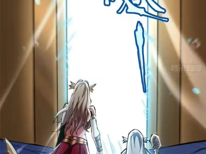 Ta Thật Không Muốn Học Cấm Chú Chapter 165 - 69