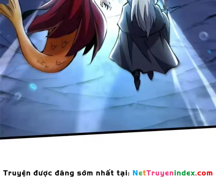 Ta Thật Không Muốn Học Cấm Chú Chapter 165 - 70